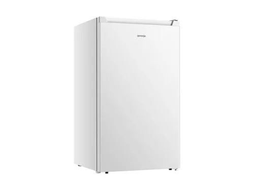 Hűtőszekrény 82 L  ( 75+7 L ) 48 × 84 × 45 cm ( sz, ma, mé ) RB39EPW4 / RB39FPW4