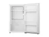Hűtőszekrény 82 L  ( 75+7 L ) 48 × 84 × 45 cm ( sz, ma, mé ) RB39EPW4 / RB39FPW4