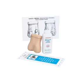 Here önvizsgáló modell W44112