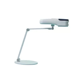Vénakereső asztali állvánnyal QV-500