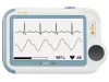 Multicontrol 1 diagnosztikai készülék