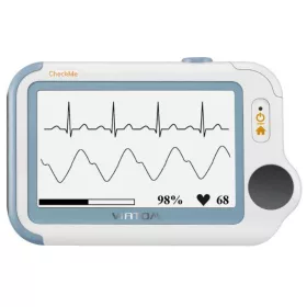 Multicontrol 1 diagnosztikai készülék