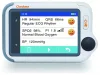 Multicontrol 1 diagnosztikai készülék