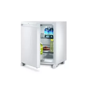 Hűtőszekrény C60SFS szabadon álló 49 L