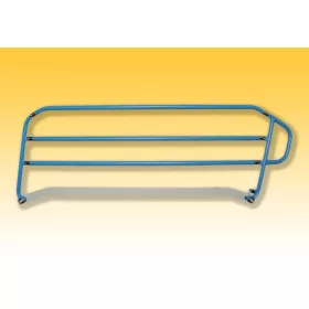 Oldalrács lehajtható Medinovo ágyhoz / 17.22