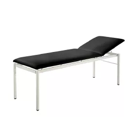 Vizsgálóágy KaWe /09.49110.022 fekete / fekete