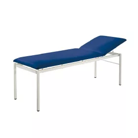 Vizsgálóágy KaWe /09.49110.032 kék / kék