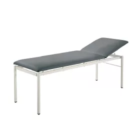 Vizsgálóágy KaWe /09.49110.062 szürke / szürke