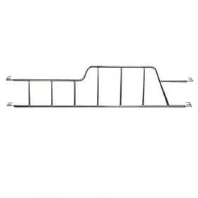 Oldalrács ágyhoz univerzális 2000 / Rexmöbel
