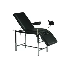 Nőgyógyászati vizsgálóasztal Fazzini / 02.359.10