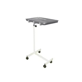 Asztal Sonnenburg / 13.46