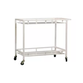 Tálalókocsi M / 15.03