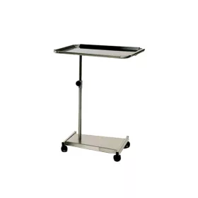 Asztal Mayo / 02.480.01