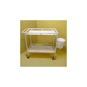 Kötöző kocsi (Roux) / 15.04