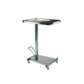 Asztal Mayo pumpás / 02.485.00