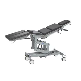 Műtőasztal / SZ-01.0