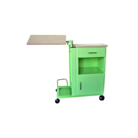 Szekrény éjjeli kombinált jobbos / 12.35