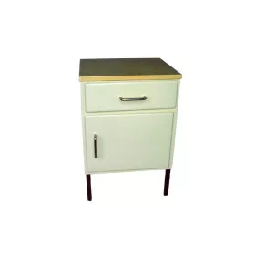   Szekrény éjjeli szanatóriumi /12.22 / jobbos / 12.22 / jobbos