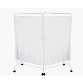 Paraván vászonnal (2) / 14.47