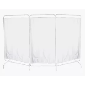 Paraván vászonnal (3) / 14.47