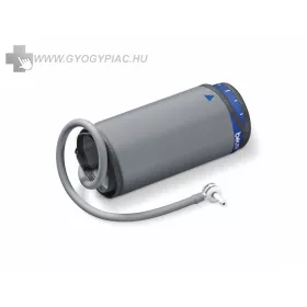   Beurer XL-es mandzsetta 35-44 cm BM 45, BM 49, BM 55, BM 75, BM 85 készülékhez