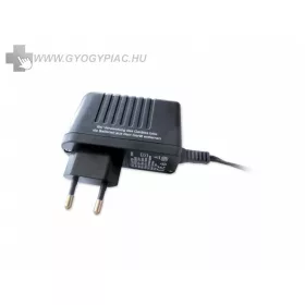 Beurer adapter, hálózati egység vérnyomásmérőhöz