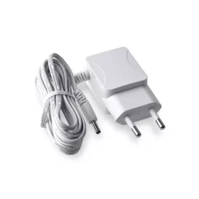   Beurer adapter, hálózati egység BM 57 BT vérnyomásmérőhöz