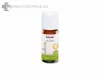 Beurer vízben oldható aromaolaj 4 változatban