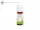 Beurer vízben oldható aromaolaj 4 változatban