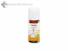 Beurer vízben oldható aromaolaj 4 változatban