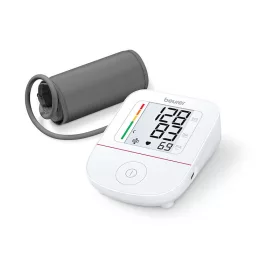 Beurer BM 23 felkaros vérnyomásmérő 5 év garanciával