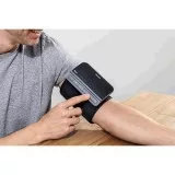 Beurer BM 81 felkaros vérnyomásmérő 5 év garanciával