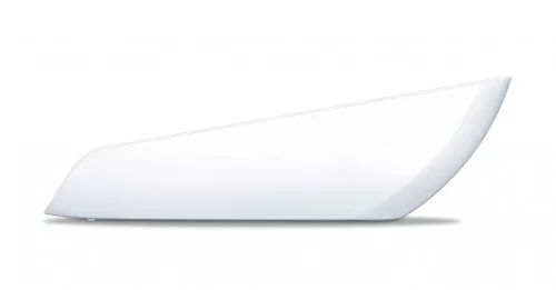 Felkaros vérnyomásmérő Beurer BM 45, 3 év garanciával