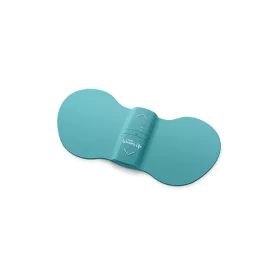   Beurer EM 55 Menstrual Relax + MENSTURÁCIÓS FÁJDALOMCSILLAPÍTÓ 5 év garanciával