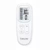 Beurer EM 70 wireless Digitális TENS/EMS készülék 5 év garanciával