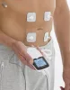  Beurer EM 49 Digitális TENS / EMS készülék 4 elektródával, 3 év garanciával