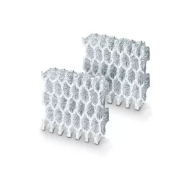 Beurer LW 230 Ezüstionos párnák 2 db, kifutó