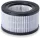 Beurer Filter-Set LR 220 szűrő szett Hepa