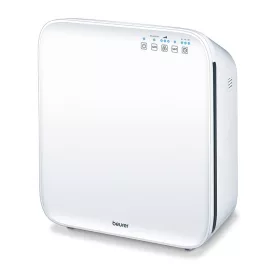 Beurer LR 310 légtisztító 3 év garancia