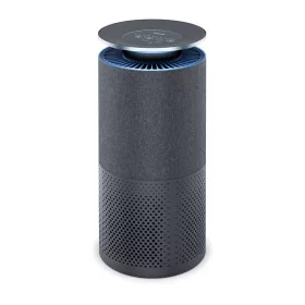 Beurer LR 401 WIFI légtisztító 3 év garanciával