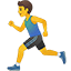 Sportsérülés